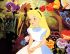 Alice's adventures in wonderland - Im002.JPG