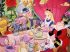 Alice in wonderland - Im011.JPG