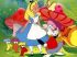 Alice's adventures in wonderland - Im014.JPG