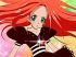 Sugar sugar rune - Im011.JPG