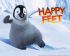 Happy feet - Im003.JPG