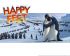 Happy feet - Im004.JPG