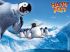 Happy feet - Im008.JPG