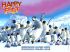 Happy feet - Im009.JPG