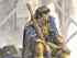 Record of lodoss war - Im076.JPG