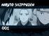 Naruto : hurricane chronicles - Im004.JPG