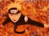 Naruto shippuden - Im013.JPG