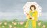 Nodame cantabile - Im001.JPG