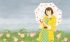 Nodame cantabile - Im001.JPG