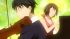 Nodame cantabile - Im002.JPG