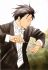 Nodame cantabile - Im006.JPG