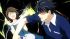 Nodame cantabile - Im024.JPG