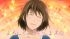 Nodame cantabile - Im025.JPG