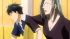 Nodame cantabile - Im039.JPG