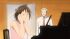 Nodame cantabile - Im040.JPG