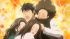 Nodame cantabile - Im051.JPG