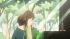 Nodame cantabile - Im055.JPG