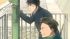 Nodame cantabile - Im064.JPG