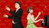 Nodame cantabile - Im070.JPG