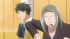 Nodame cantabile - Im086.JPG