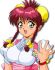 万能文化猫娘 - Im005.JPG