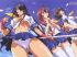 Ikki tousen - dragon destiny - Im001.JPG