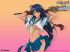 Ikkitousen - dragon destiny - Im010.JPG