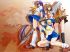 Ikkitousen - dragon destiny - Im017.JPG