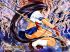 Ikki tousen - dragon destiny - Im034.JPG