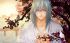 彩雲国物語 - Im003.JPG