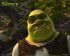 Shrek the third - Im018.JPG