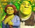 Shrek 3 - Im019.JPG