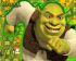 Shrek the third - Im020.JPG