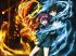 Kaze no stigma - Im001.JPG