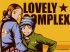 Lovely complex - Im002.JPG