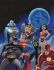 Justice league - Im002.JPG