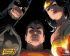 Justice league - Im008.JPG