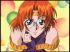 Louie, the rune soldier - Im012.JPG