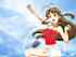 Love hina - Im001.JPG