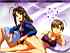 Love hina - Im029.JPG