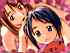 Love hina - Im034.JPG