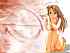 Love hina - Im042.JPG