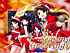 Love hina - Im048.JPG