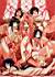 Love hina - Im059.JPG