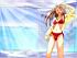 Love hina - Im070.JPG