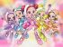 Ojamajo doremi - Im020.JPG