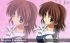 Clannad - Im010.JPG