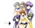 Clannad - Im042.JPG