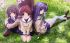 Clannad - Im044.JPG