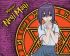 Negima - Im008.JPG